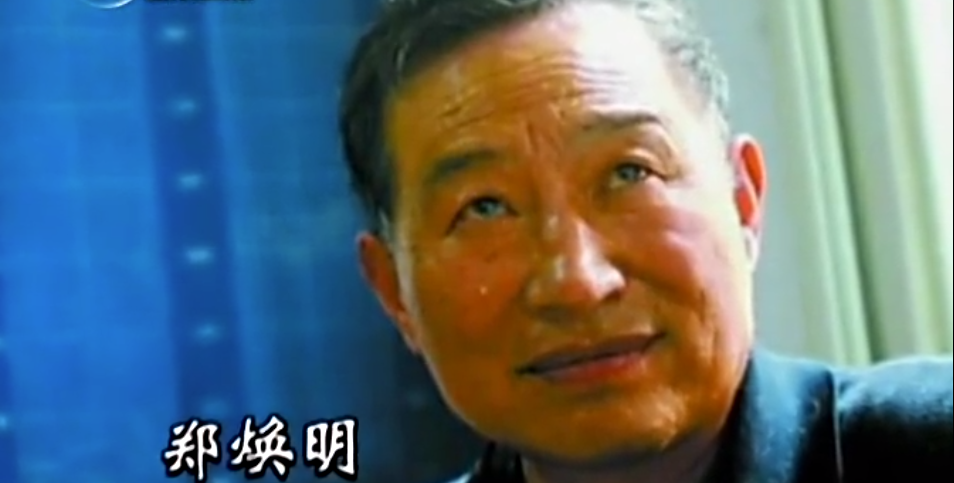 养老院发出惨叫声，记者暗中调查发现背后原因