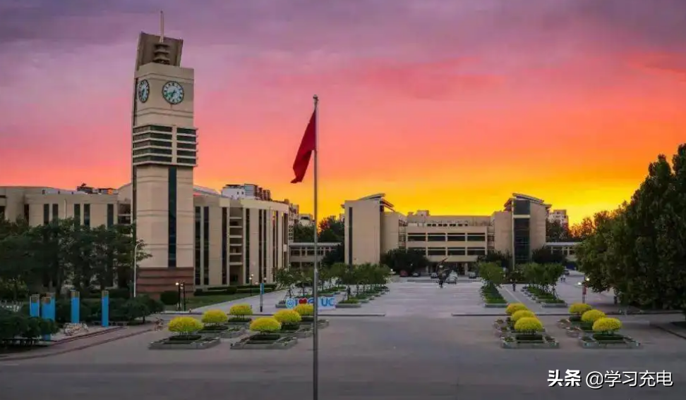 中国民航大学VS中飞院，哪一个更好？