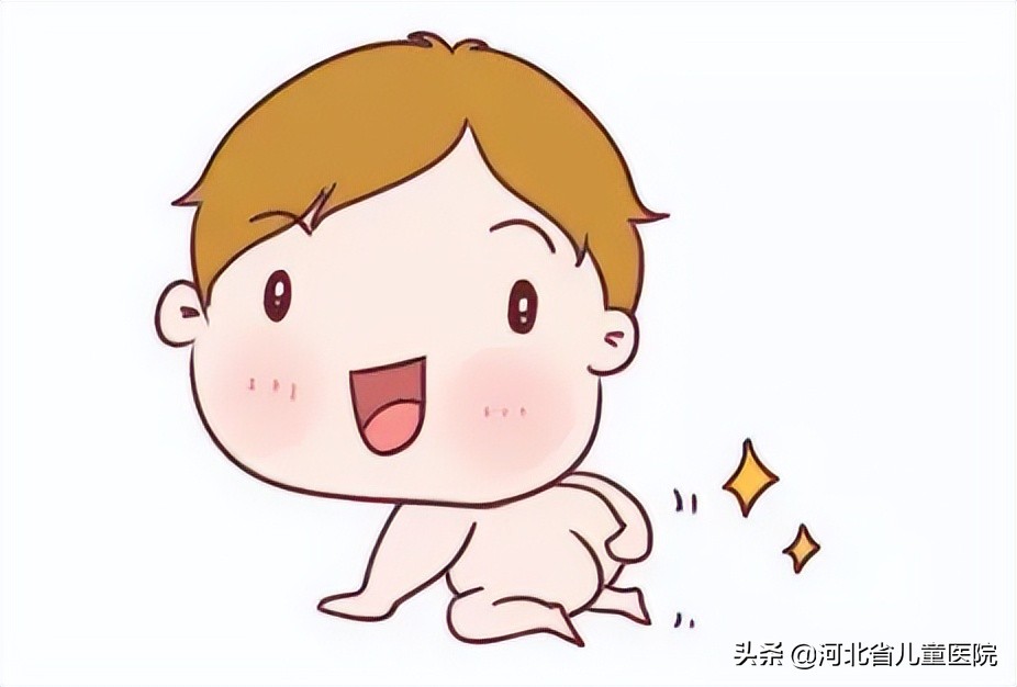 СŧͼƬСŧͼƬ-Ʒ