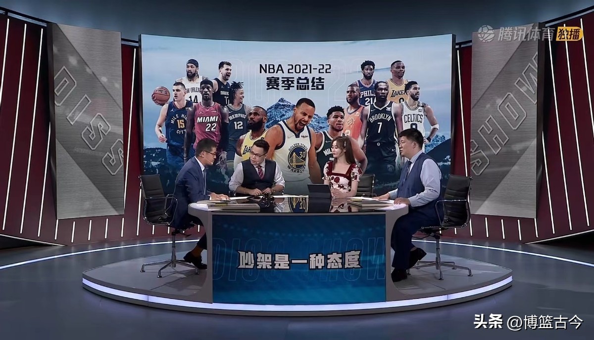 去哪里可以看篮球比赛(新赛季NBA即将开始，国内四大转播平台争雄，你会选哪一家？)