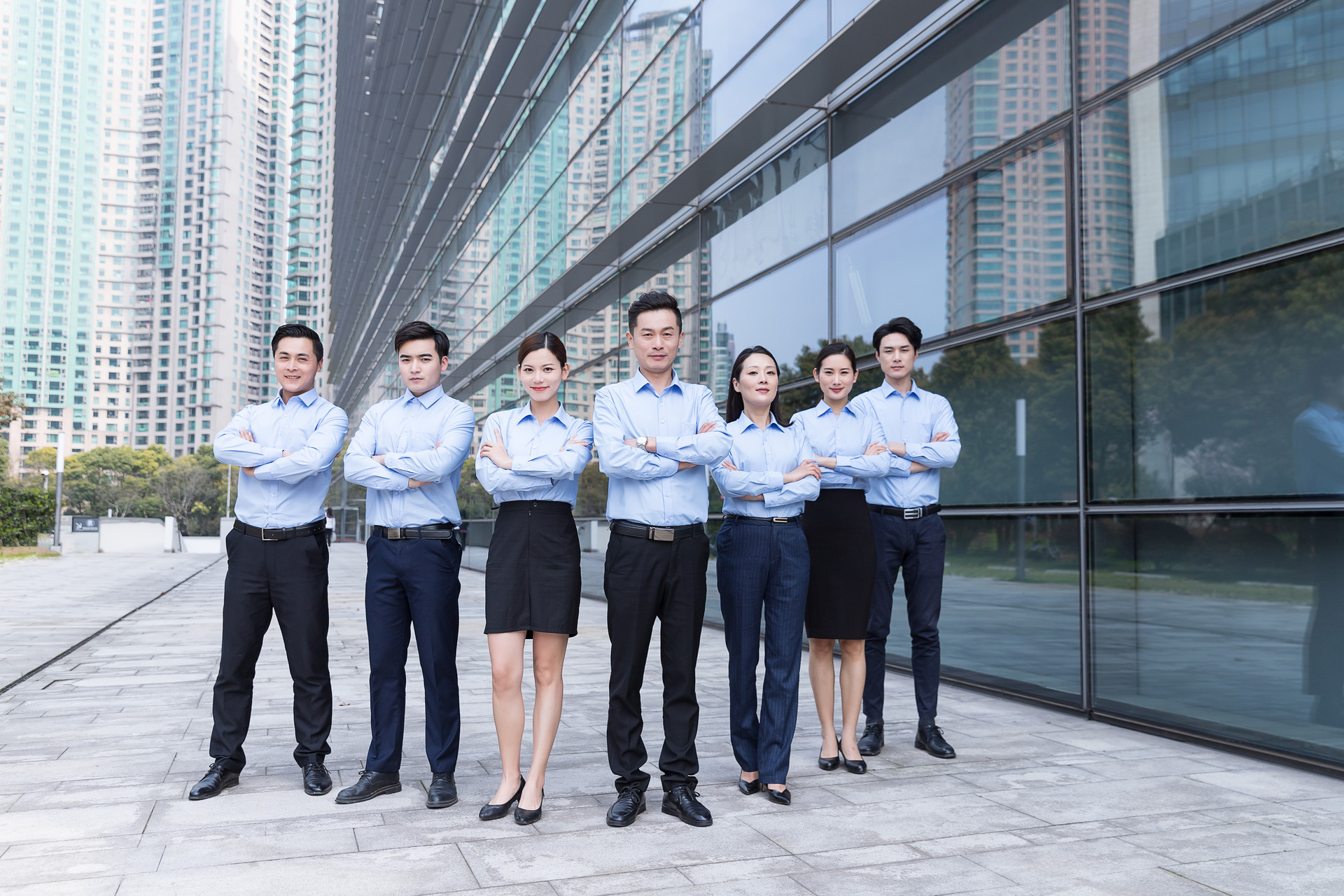 哪些因素最为关键(形象的建立需要考虑哪些因素)