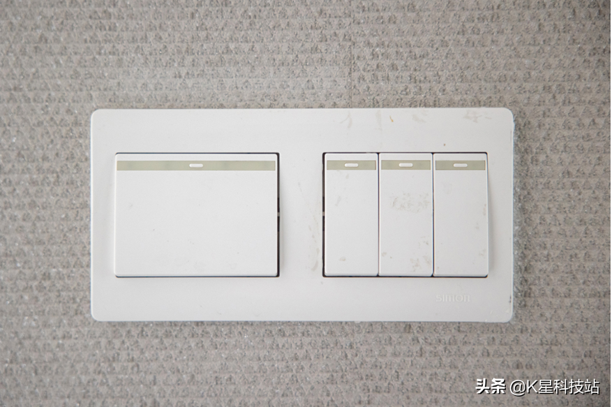 米家智能家居三年，详谈前期改造选品经验，实用自动化场景搭建