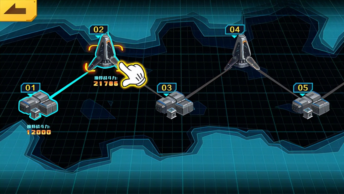 意甲斗兽场里边的兑换码（机甲斗兽场：好玩的机甲怪兽对战手游）