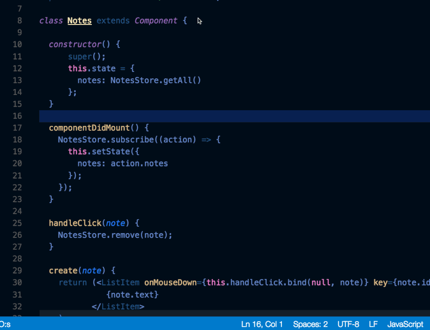 如何打造一款得心應手的VS Code？