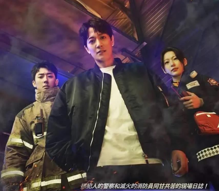 Ȳĺhan磨Ȳĺ磩-Ʒpin