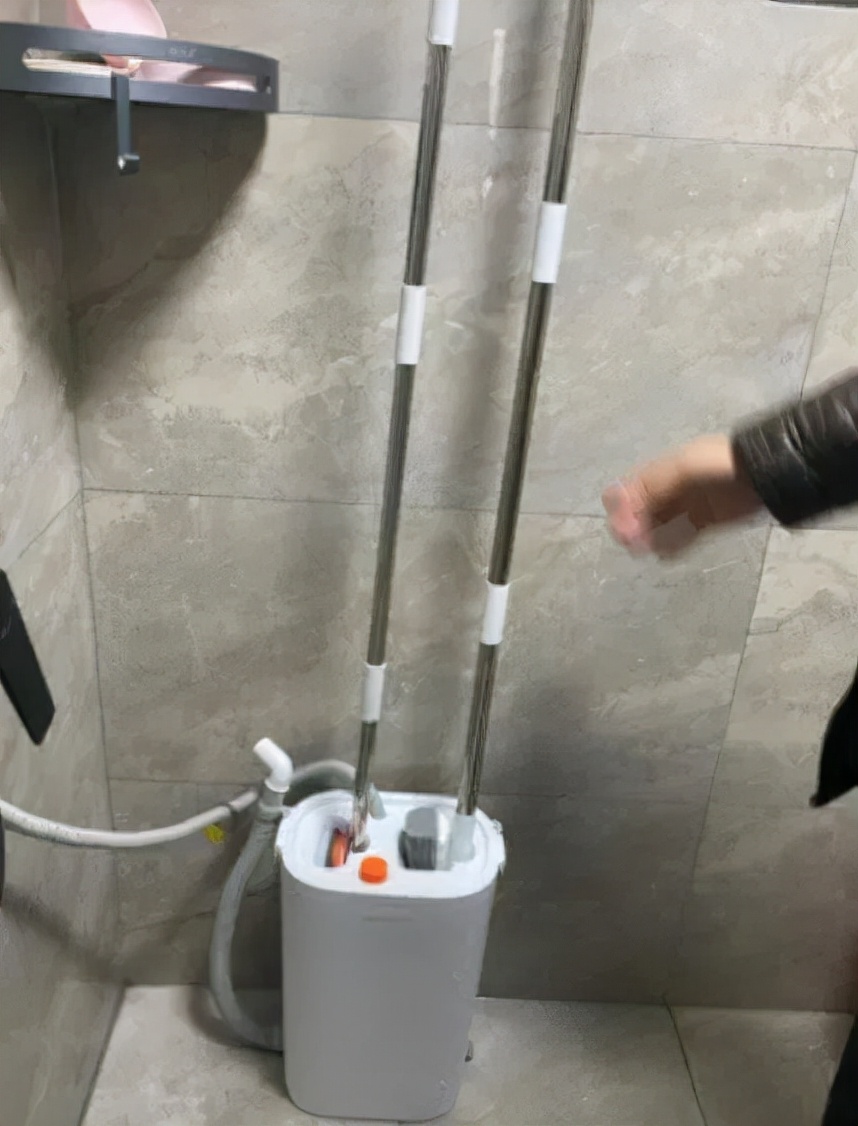 最不需要购买的10件鸡肋用品，不要被“种草”了，别再浪费钱了