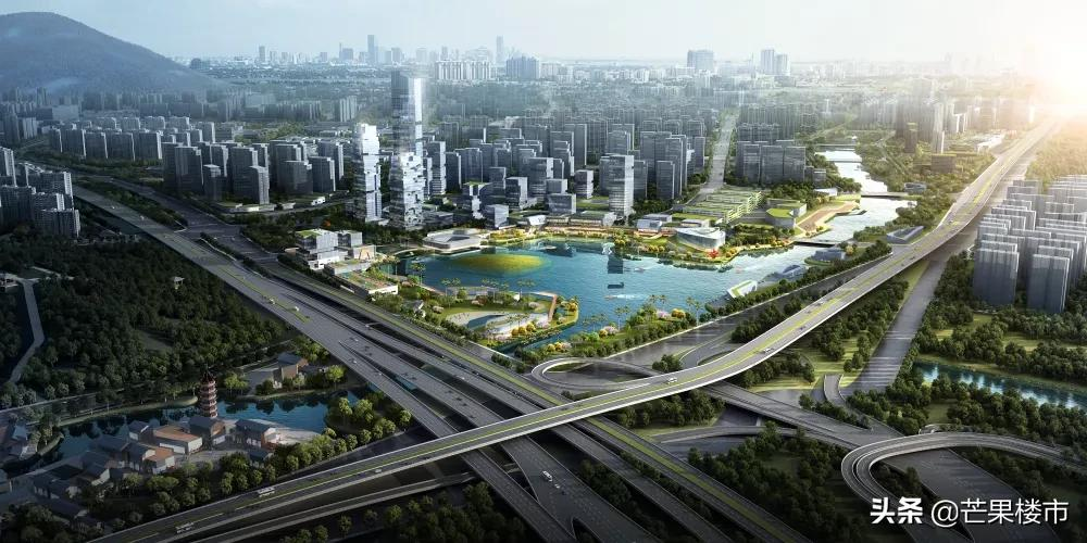 为什么温州能蝉联幸福城市?4年来,温州人收获了这些建设成果