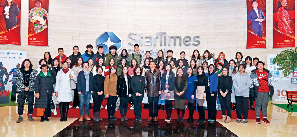 上榜中国顶尖、一流专业，就业率达到100%！这些“火爆”专业来了！