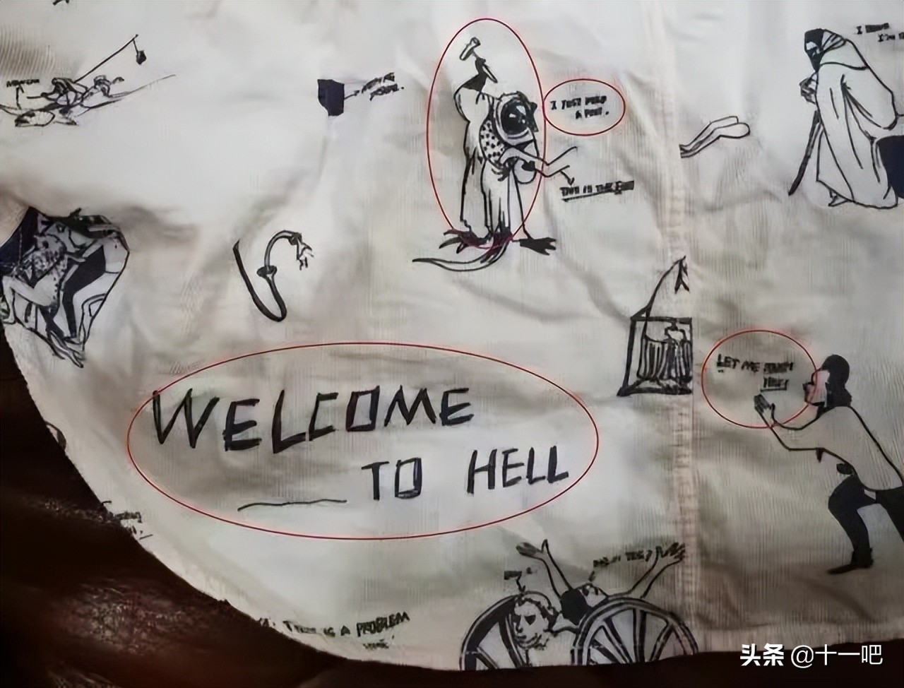 数学教材之后，风波远远未止
