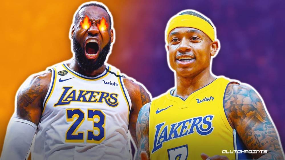 nba为什么那么残酷（首秀轰出42+6+8，他只值232美金！NBA的生存环境，究竟有多残酷？）