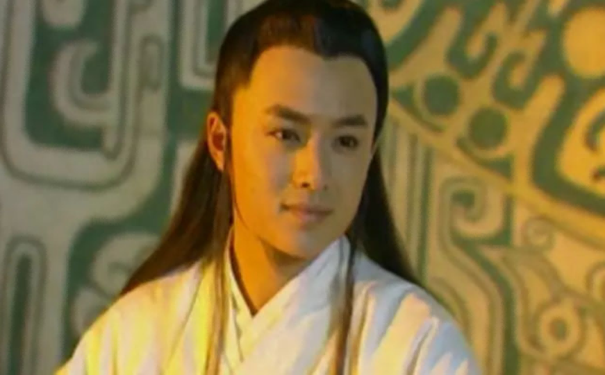 红得快，凉得也快！这9位“风光不再”的男星，有人太可惜了