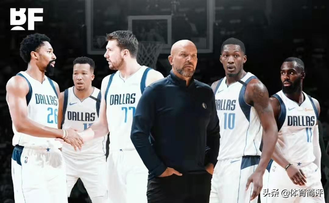 nba季后赛榜历史排名（NBA季后赛历史助攻榜前5排名：基德第4，保罗第5，现役仅两人上榜）