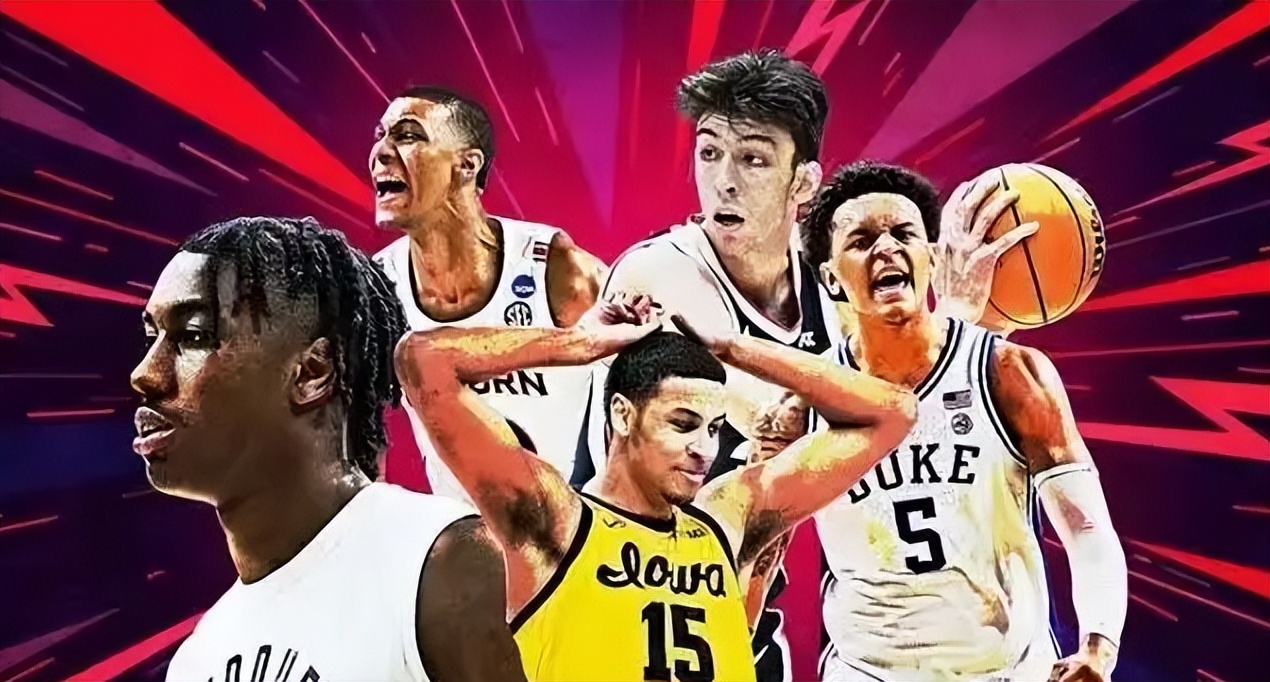 nba火箭队夏季联赛2022赛程（年轻人较量！火箭夏季联赛赛程出炉，格林缺战，连战状元榜眼）