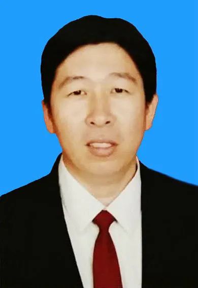 一周干了啥，有啥新变化 ||信都区乡镇党（工）委书记、区直单位负责同志公开晾晒工作（7月11日—7月17日）