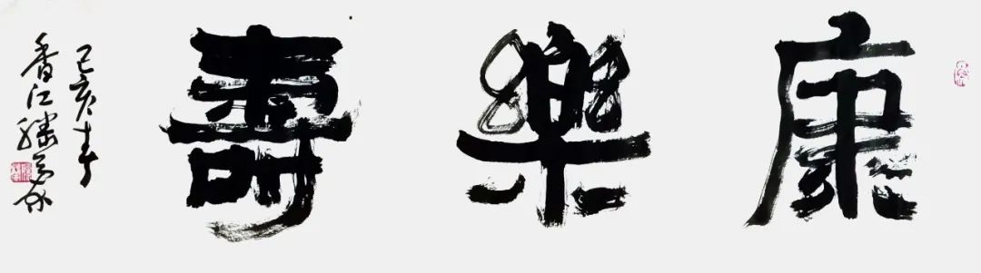 黭 ݳȻ黭ҫϼƷ