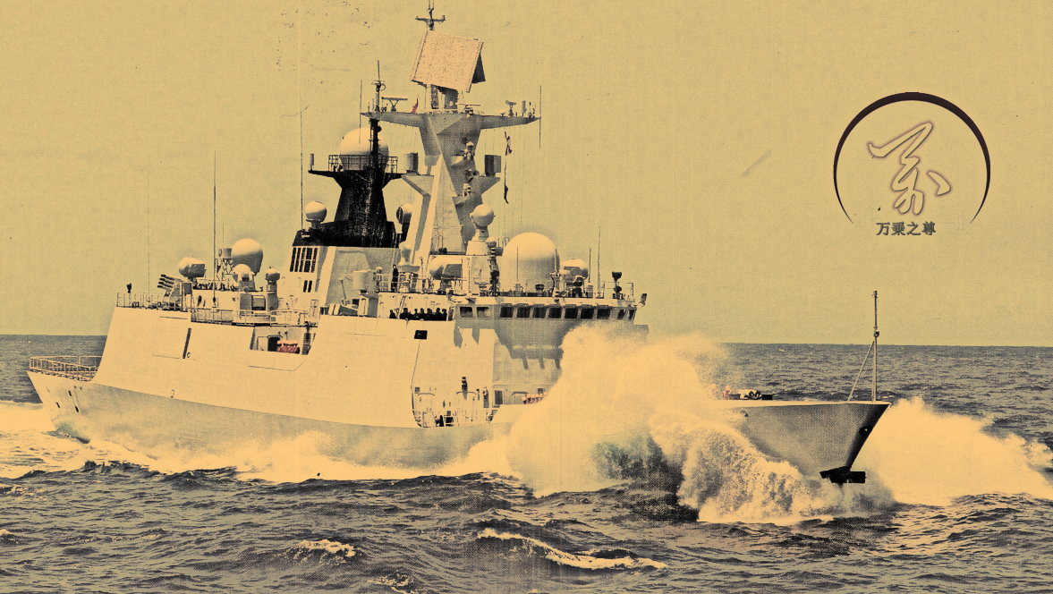 �����ٱ�ֵ��ֵ���й��������𽢺ͻ�������ۺ��Ǽ۵�ԭ��