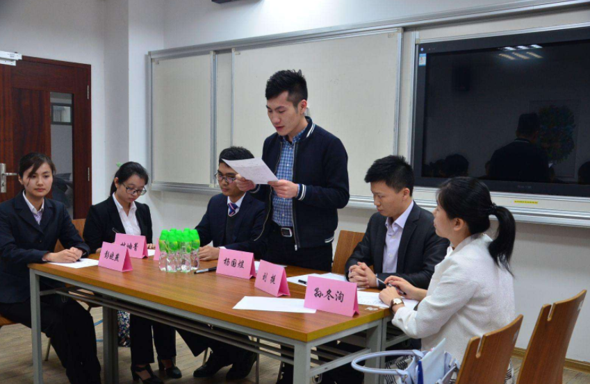 考研党注意！哈工大已发布2022考研“复试”信息，涉及20多所学院