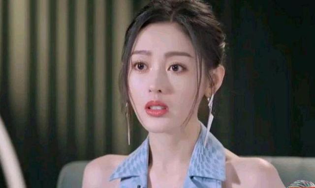 《浪姐3》颜值大PK，这些30＋40＋的姐姐，你最心仪谁？