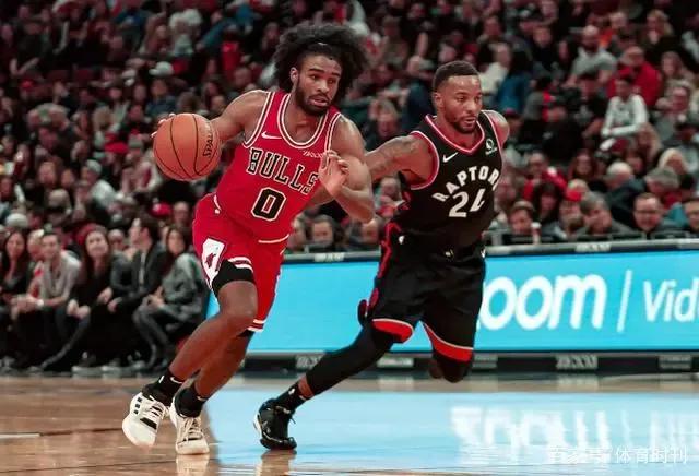 nba生不逢时的球员有哪些（盘点NBA生不逢时的六大球星，切特命运多舛，怀斯曼任人宰割）