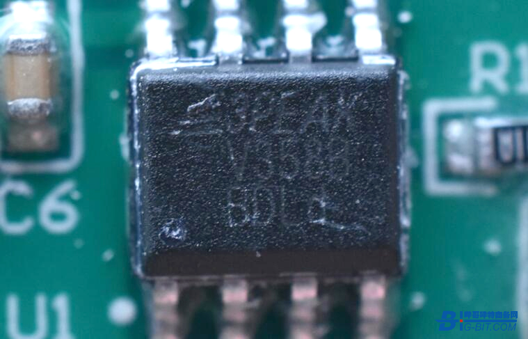 添可智能洗地机拆解：会思考的智能洗地机