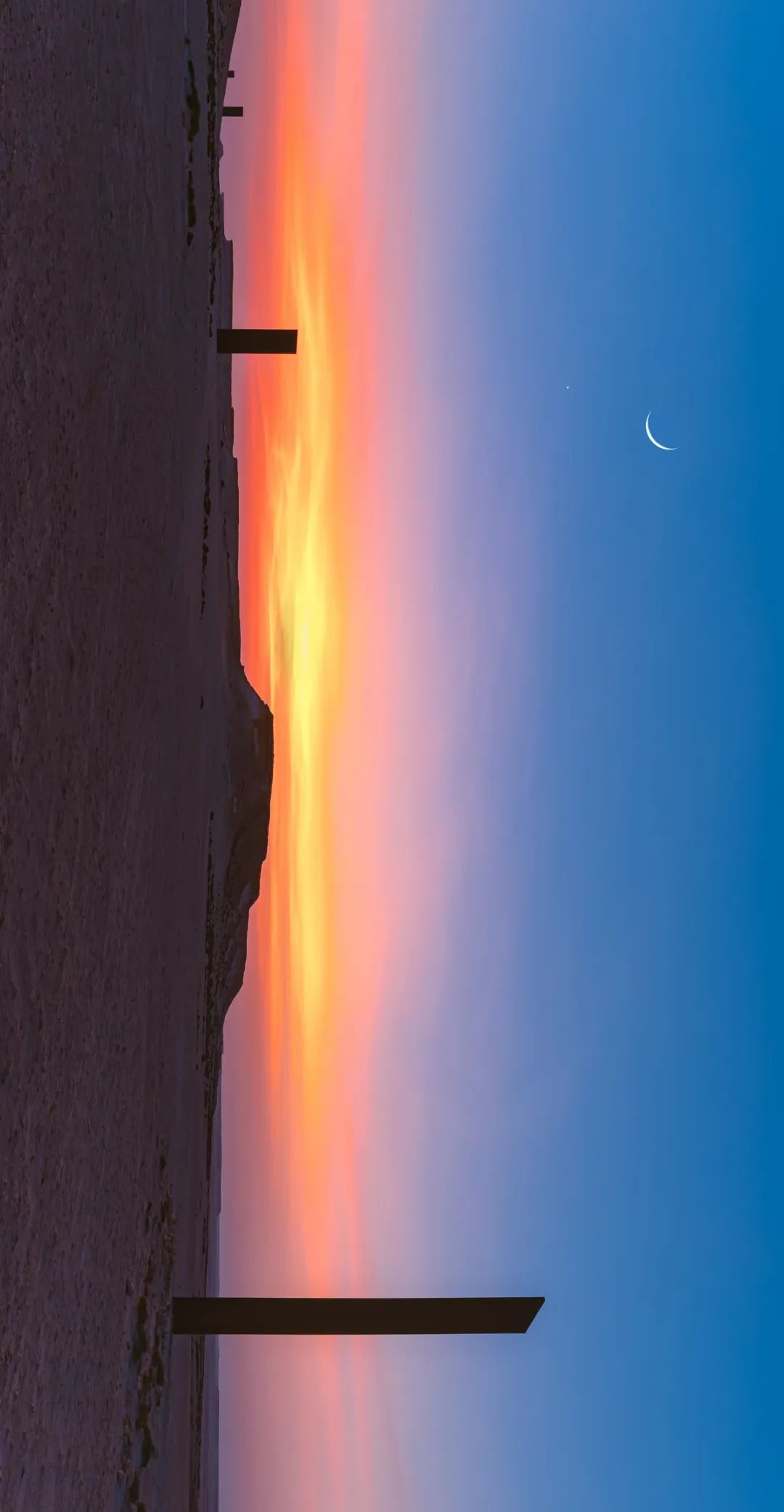 2022年足球世界杯在哪（都世界杯了，还不知道卡塔尔？）