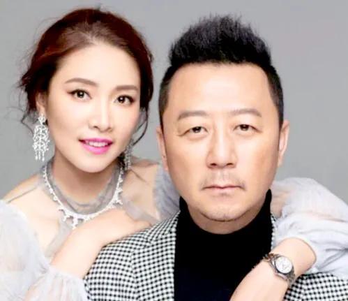 郭涛个人资料 陕北姑娘郭涛图片-泛经验