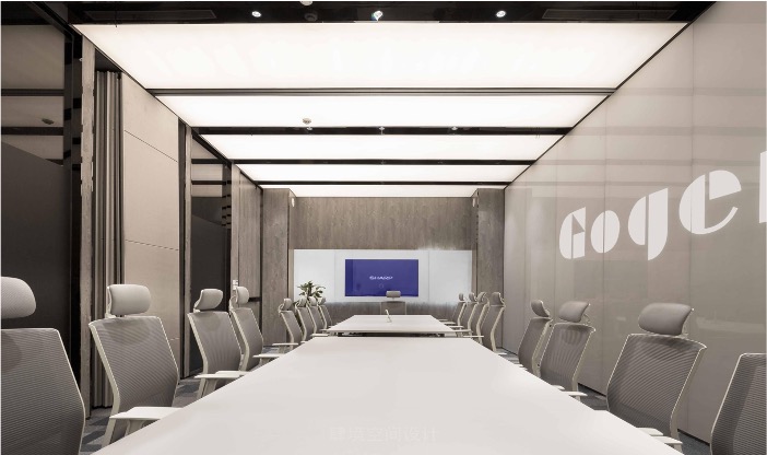 高格分享：智能技术赋能智能建筑成为未来发展趋势