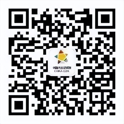 重庆足球青训俱乐部有哪些（重庆赛区 - 足球少年的正确打开方式 第四届“中国足球发展基金会杯”中国城市少儿足球联赛(重庆赛区)顺利完赛）