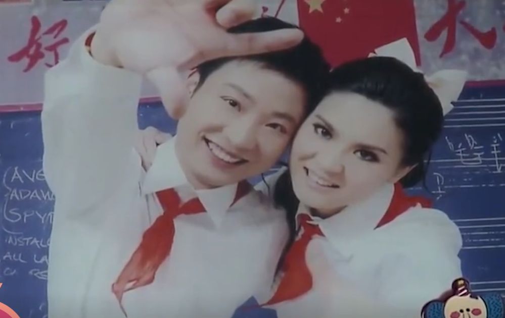 2017年女孩生命仅剩几小时，父亲含泪请求母亲相见，母亲：没必要