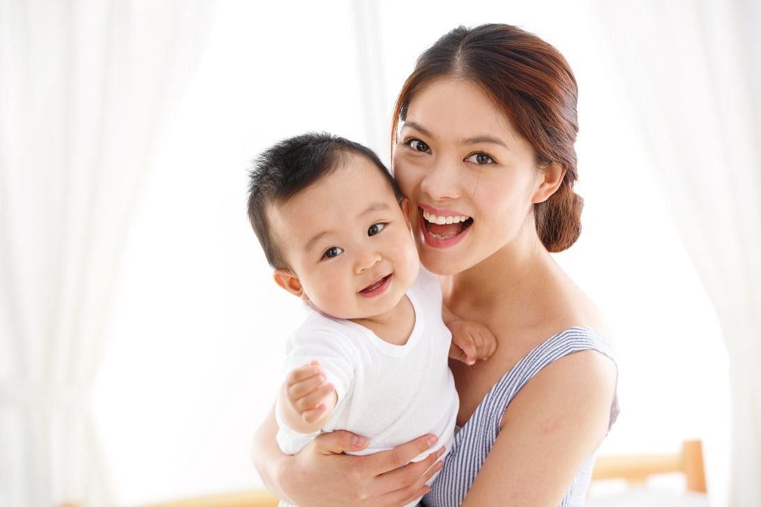 生完宝宝，轻松领取2万多生育津贴——详细指南来啦！