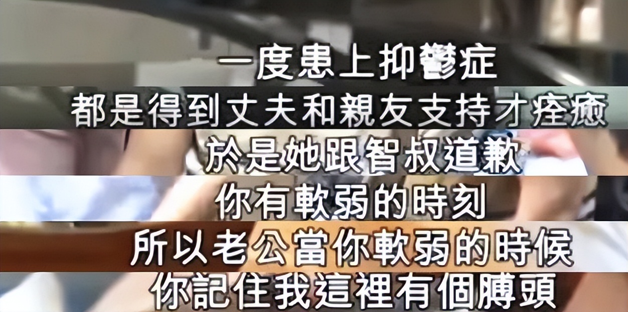 这几位晚景凄凉(9位晚景凄凉的老戏骨，原以为他们能安享晚年，结果个个惨淡收场)