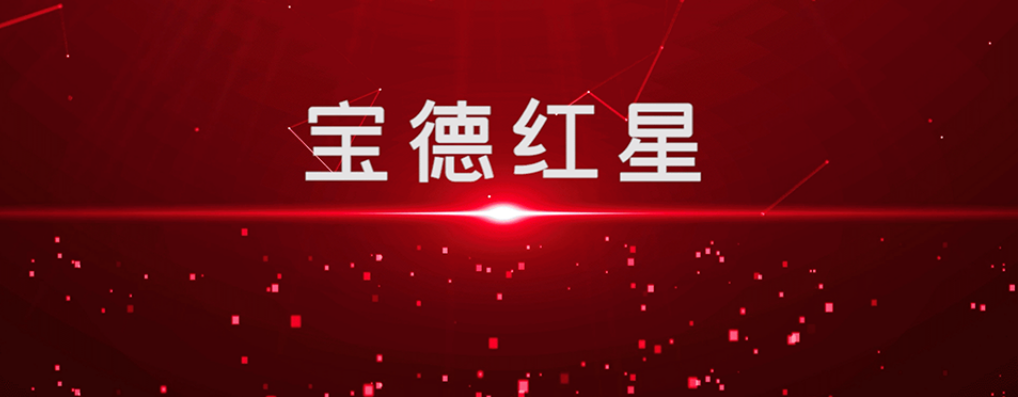 微软发布全新Win11轻量级系统？这些国产操作系统更值得关注