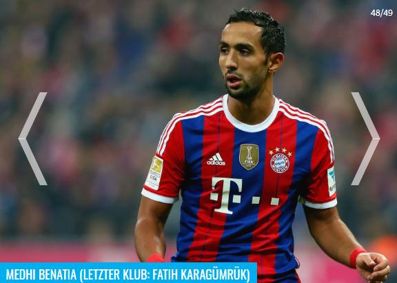 乔纳森索里亚诺（致敬老兵！—“德转”盘点国际足坛2021年宣布退役的49位球星）