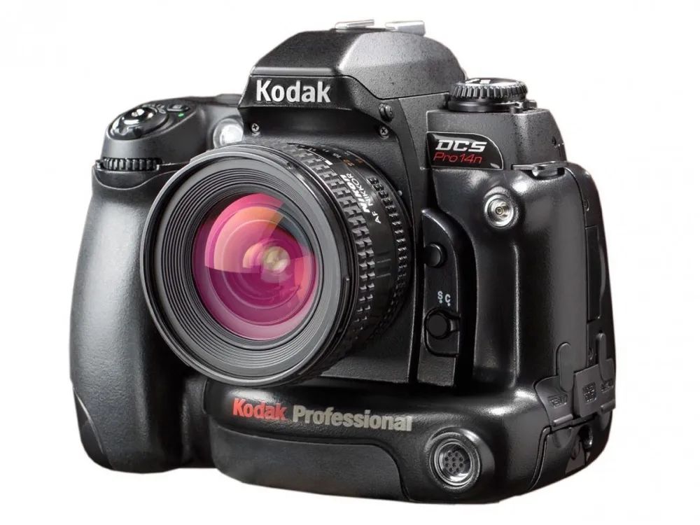 kodak数码相机,kodak 相机_友友
