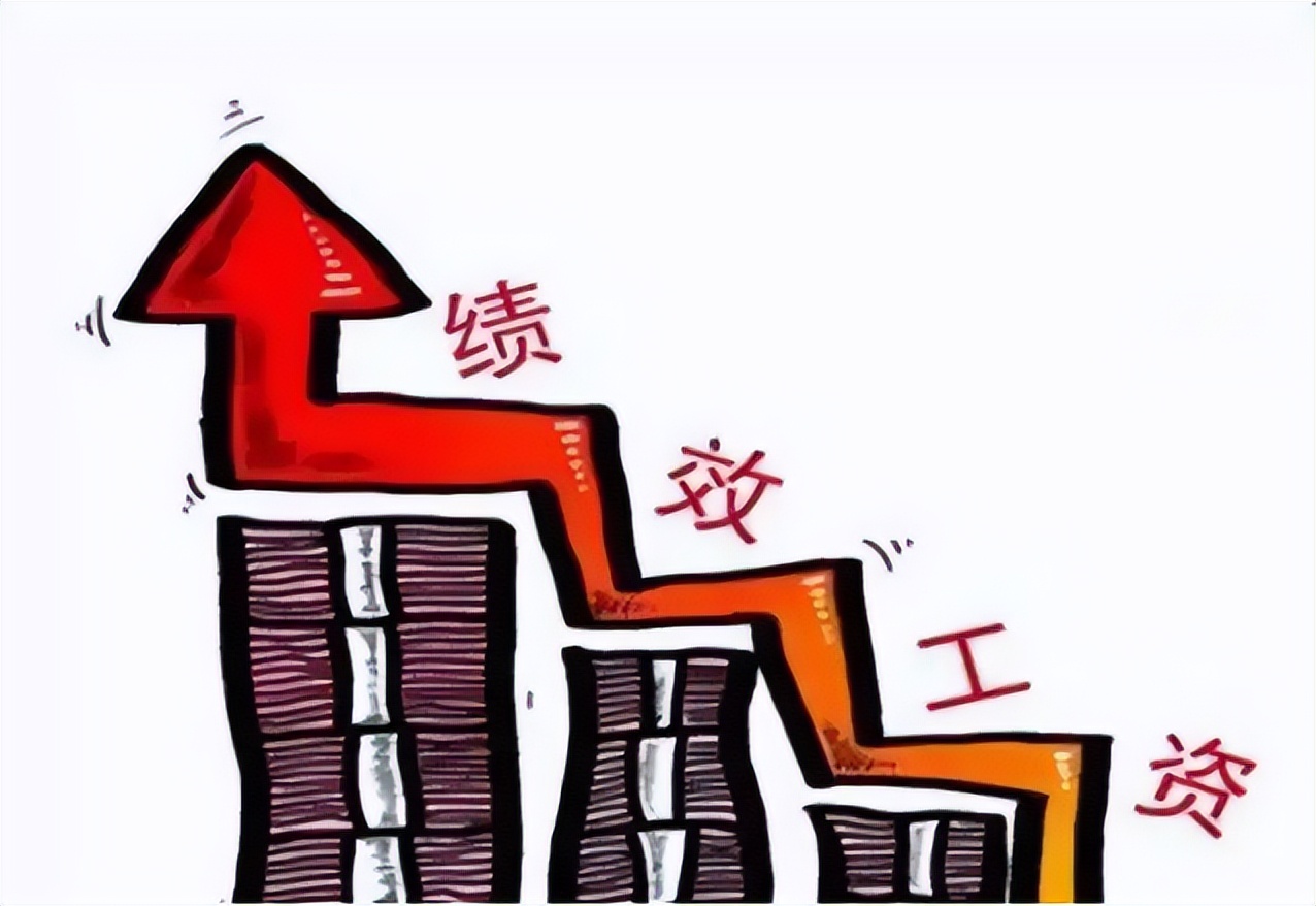 績效工資是什么？扣除績效工資違法嗎？