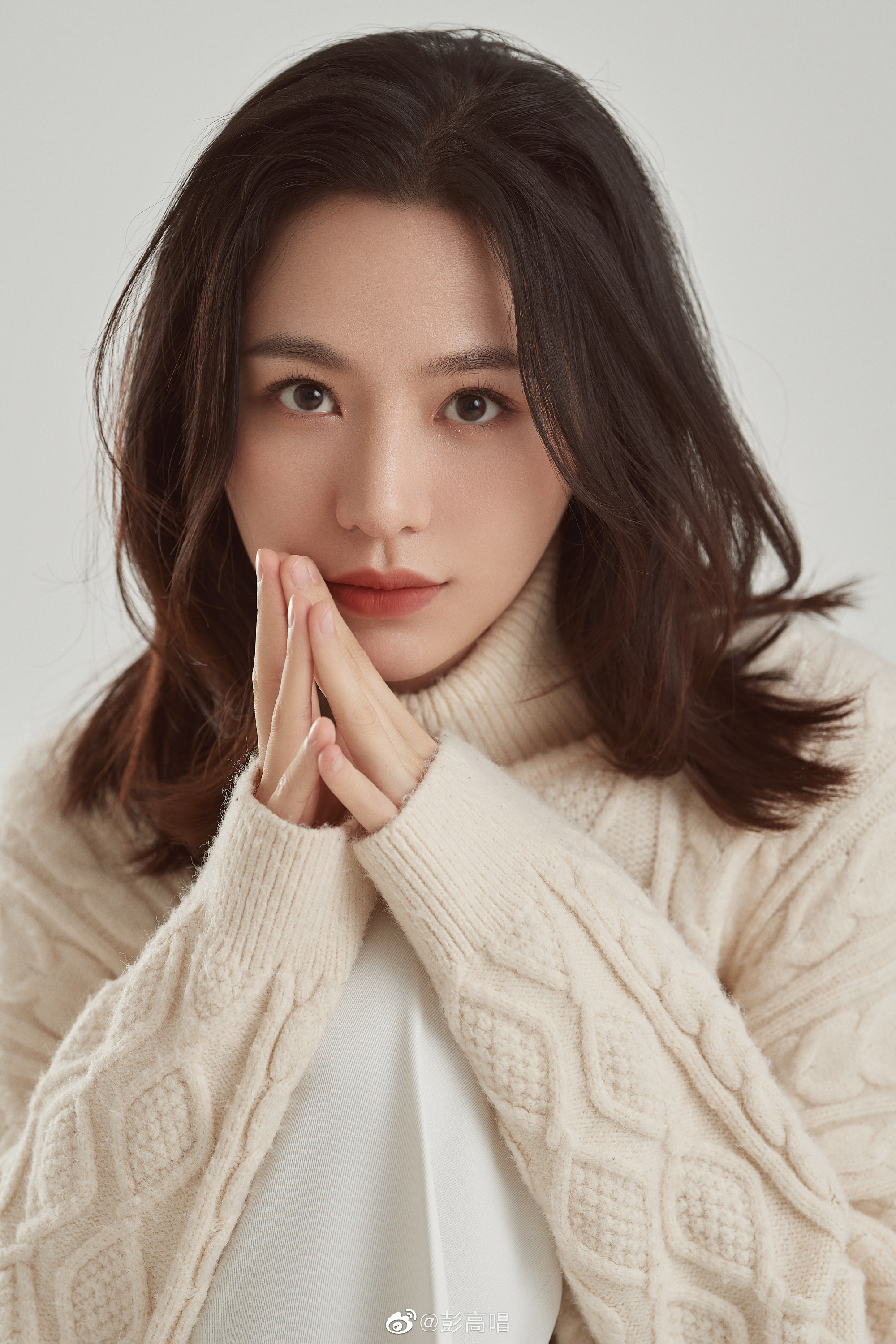 彭高唱在北大学习一般「彭高唱在北大很红吗」