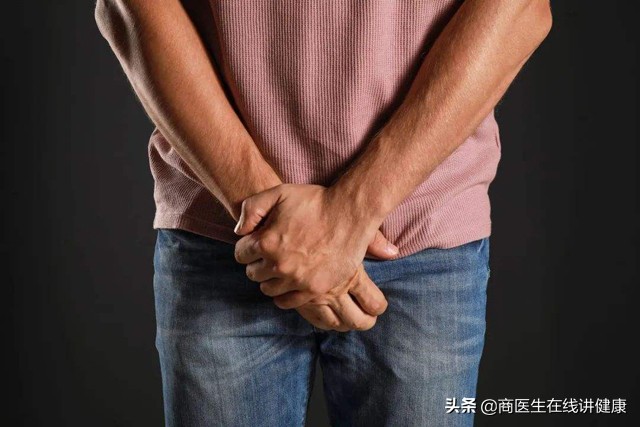 患糖尿病之后，会不会影响性功能？听医生怎么说