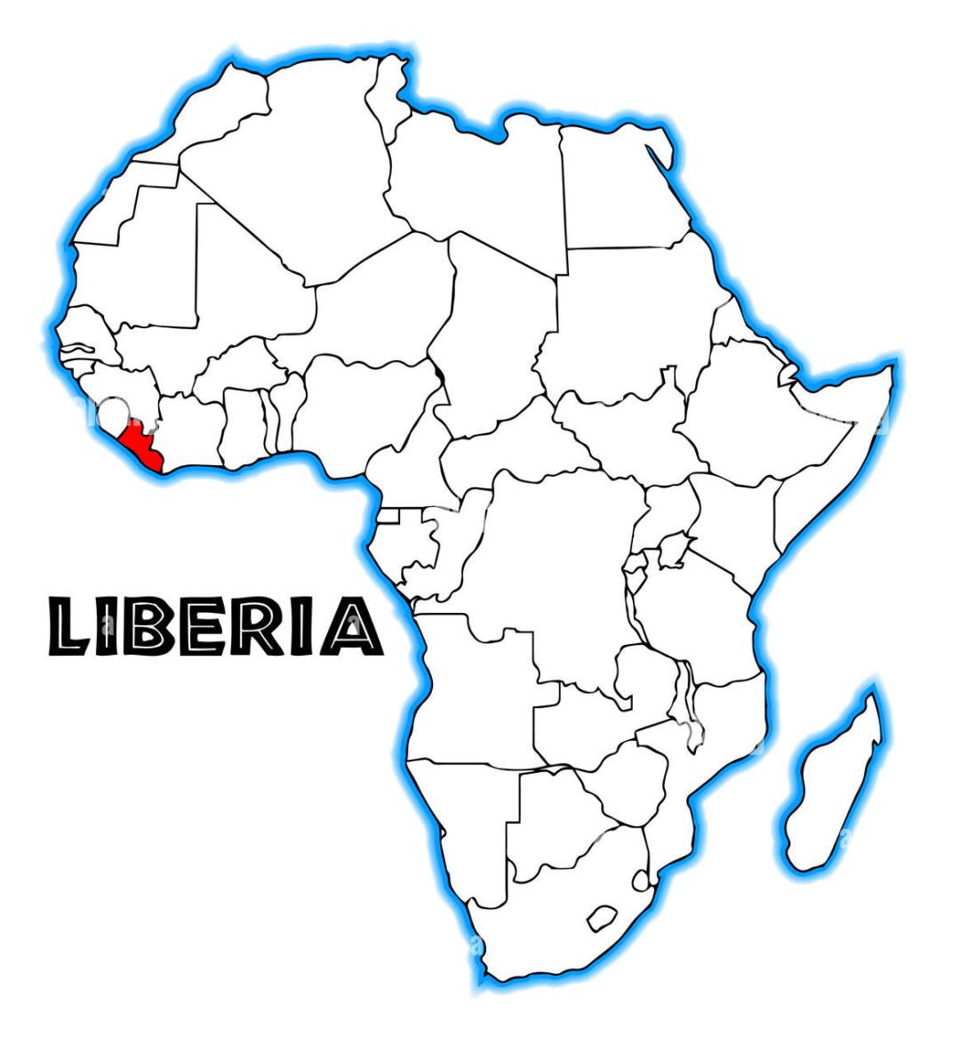 liberia（LIBERIA的港口）-第8张图片