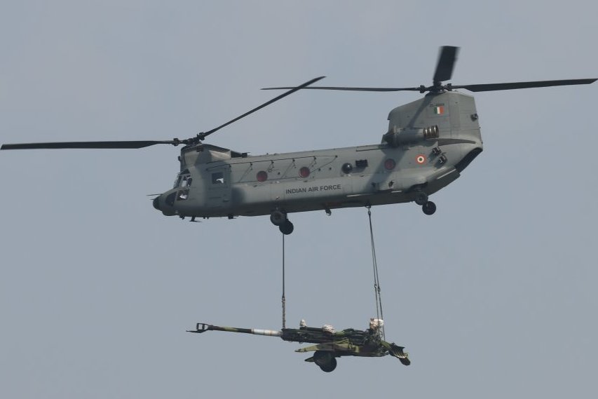 �ж���������֮���������������40�֣���������ž���������ڱ�