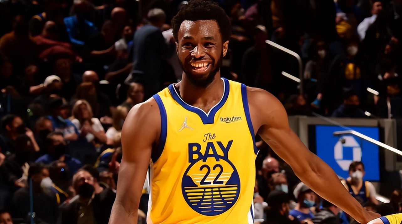 nba哪些球员不自律（恨铁不成钢！NBA现役浪费天赋4大球星 唐斯太软 锡安不自律）