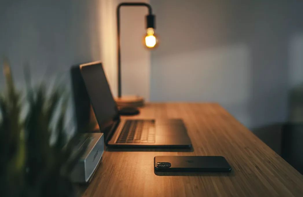 寒假备考雅思：每周该如何规划？