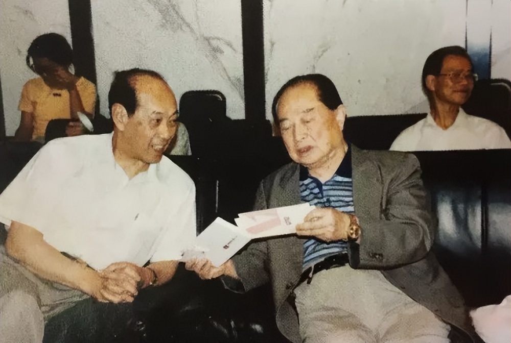 政策解答！华东政法大学2022年招生章程发布！