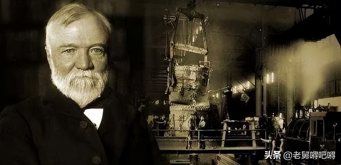 爽片来了！单集就上亿，也是一部备受争议的美剧