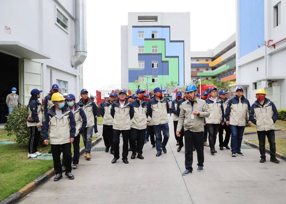 涂家具丨展辰猛如虎，渠道拓有方，开工25天玩转“非常4+1”