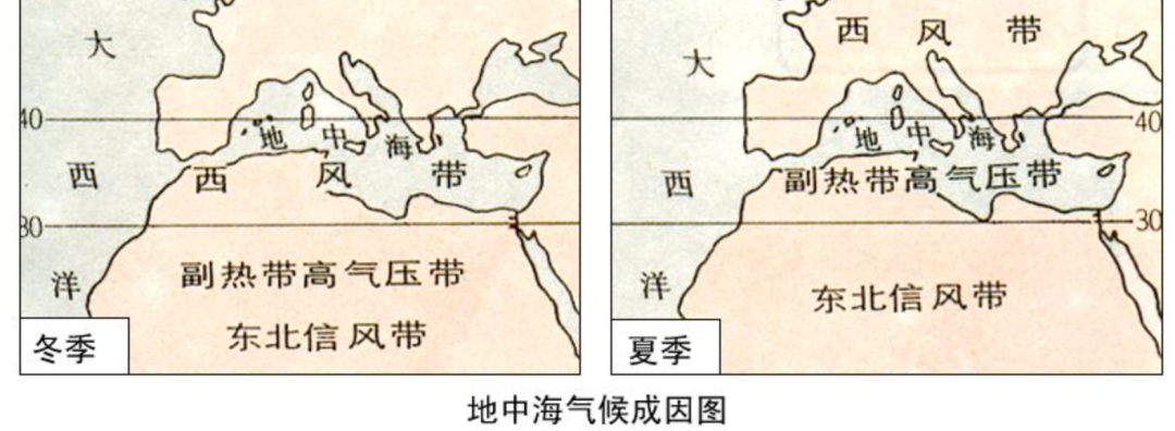 пŸɵкˮŸɺܷʲôǧ