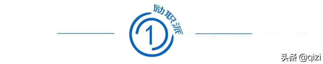 吴亦凡现在怎么样了,吴亦凡最新事件进展