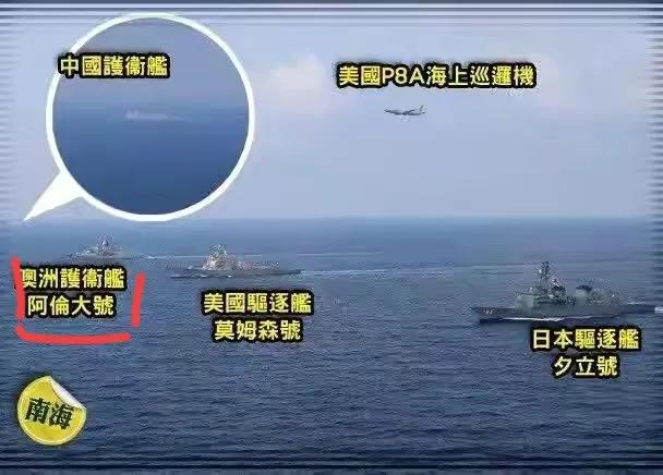 ҪˣķӦзвĴΨбս