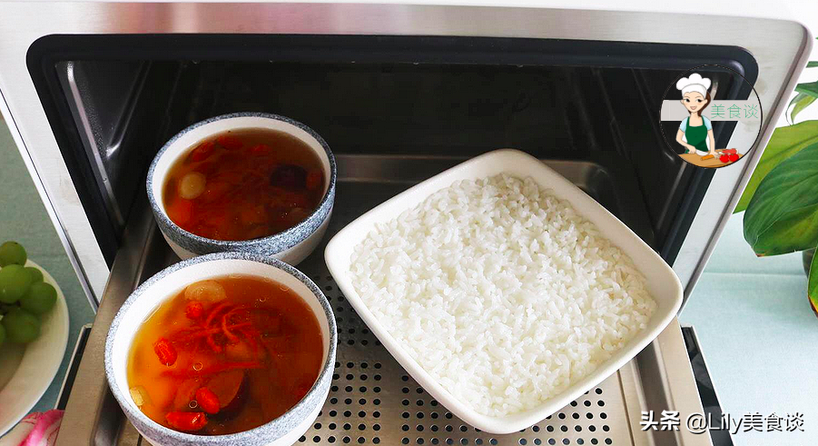 立夏前後，建議中老年人管住嘴，多吃這4種食物，順應氣候身體好