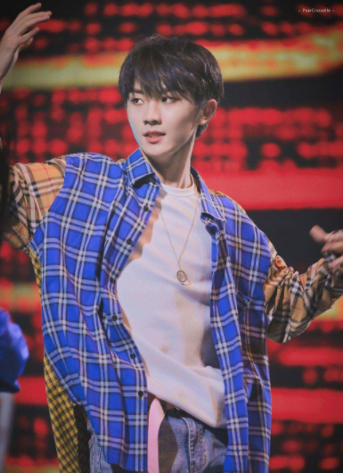 努力从不怕失败，马嘉祺二战艺考，再给不理想的高考一次机会