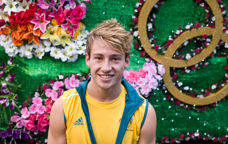 北京奥运会的世界冠军是哪一位（北京奥运会冠军下海？！曾夺走中国梦之队金牌，如今靠卖裸照为生）